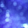 bokeh, blur, magic, defocused, blurred, night, blue, shine, circle, texture, energy, glow, light, effect, glowing, blue light, blue texture, blue night, blue energy, blue circle, blue bokeh, blue magic, blue lights, bokeh, bokeh, circle, energy, energy, energy, blue light, blue texture, blue bokeh, blue bokeh, blue bokeh, blue bokeh, blue bokeh