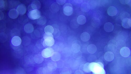 bokeh, blur, magic, defocused, blurred, night, blue, shine, circle, texture, energy, glow, light, effect, glowing, blue light, blue texture, blue night, blue energy, blue circle, blue bokeh, blue magic, blue lights, bokeh, bokeh, circle, energy, energy, energy, blue light, blue texture, blue bokeh, blue bokeh, blue bokeh, blue bokeh, blue bokeh