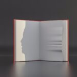 book, reading, novel, learning, wisdom