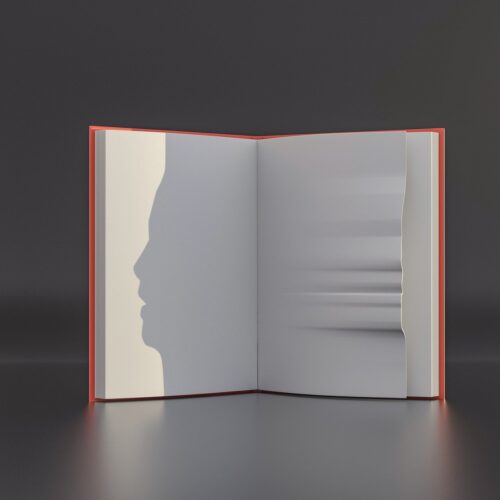 book, reading, novel, learning, wisdom