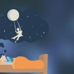 to dream, sleep, fantasia, psychology, the unconscious, dream activity, dream, symbols, emotions, sleep, sleep, sleep, sleep, sleep, dream