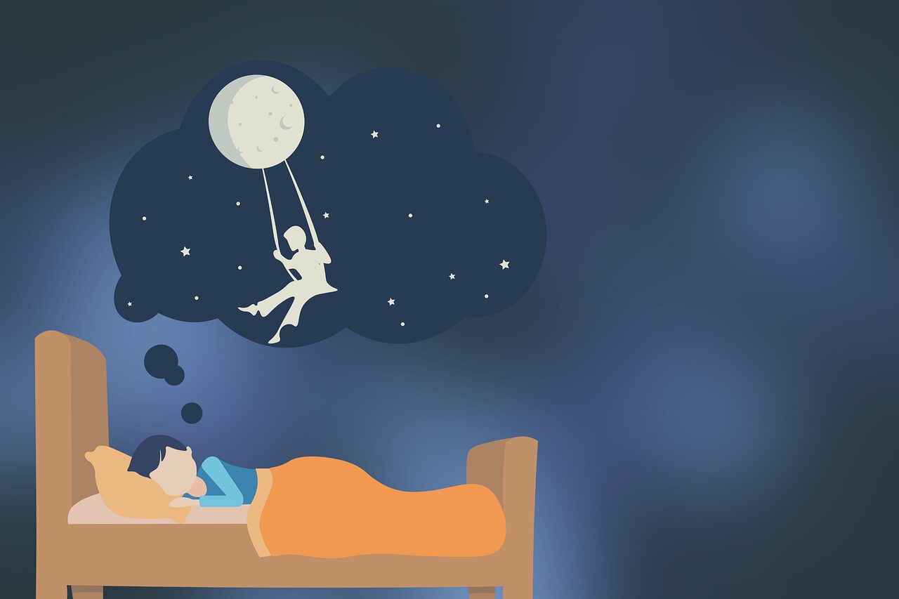 to dream, sleep, fantasia, psychology, the unconscious, dream activity, dream, symbols, emotions, sleep, sleep, sleep, sleep, sleep, dream