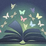 book, butterflies, knowledge, reading, success, education, reading, reading, success, success, education, education, education, education, education