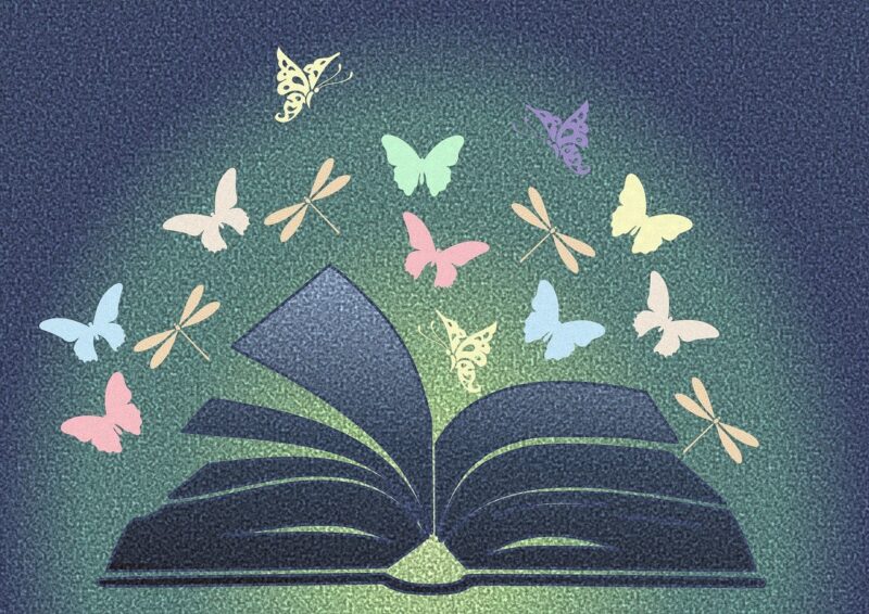 book, butterflies, knowledge, reading, success, education, reading, reading, success, success, education, education, education, education, education
