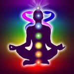 kundalini, meditation, yoga, mantra, tantra, chakras, spiritual, pineal, kundalini, kundalini, kundalini, kundalini, kundalini