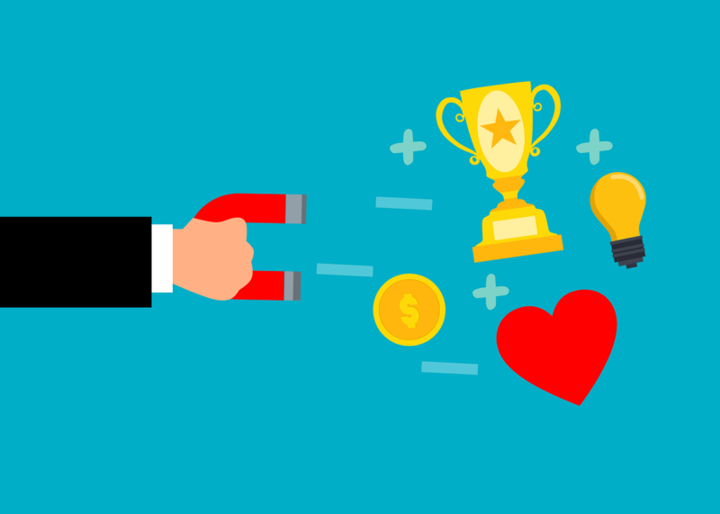 abundance, attraction, magnet, money, success, business, life, manifestation, manifest, idea, thoughts, determination, affirmation, strong, power, energy, cartoon, positivity, creative, achievement, financial, abundance, magnet, manifestation, manifestation, manifestation, manifestation, manifestation, manifest, manifest, affirmation