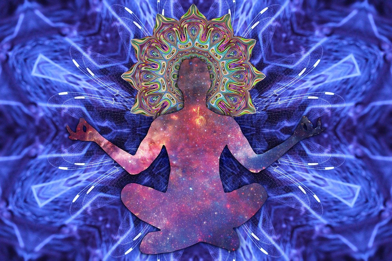 spiritualism, awakening, meditation, aura, spiritual, chakra, soul, yoga, tantra, mantra, spirit, energy, health, peace, relaxation, yantra, psychedelic, psychotrance, yogi, epiphysis, pineal gland, third eye, meditations, yogic, ohm, aura, aura, tantra, mantra, mantra, yogi, third eye, third eye, third eye, third eye, third eye