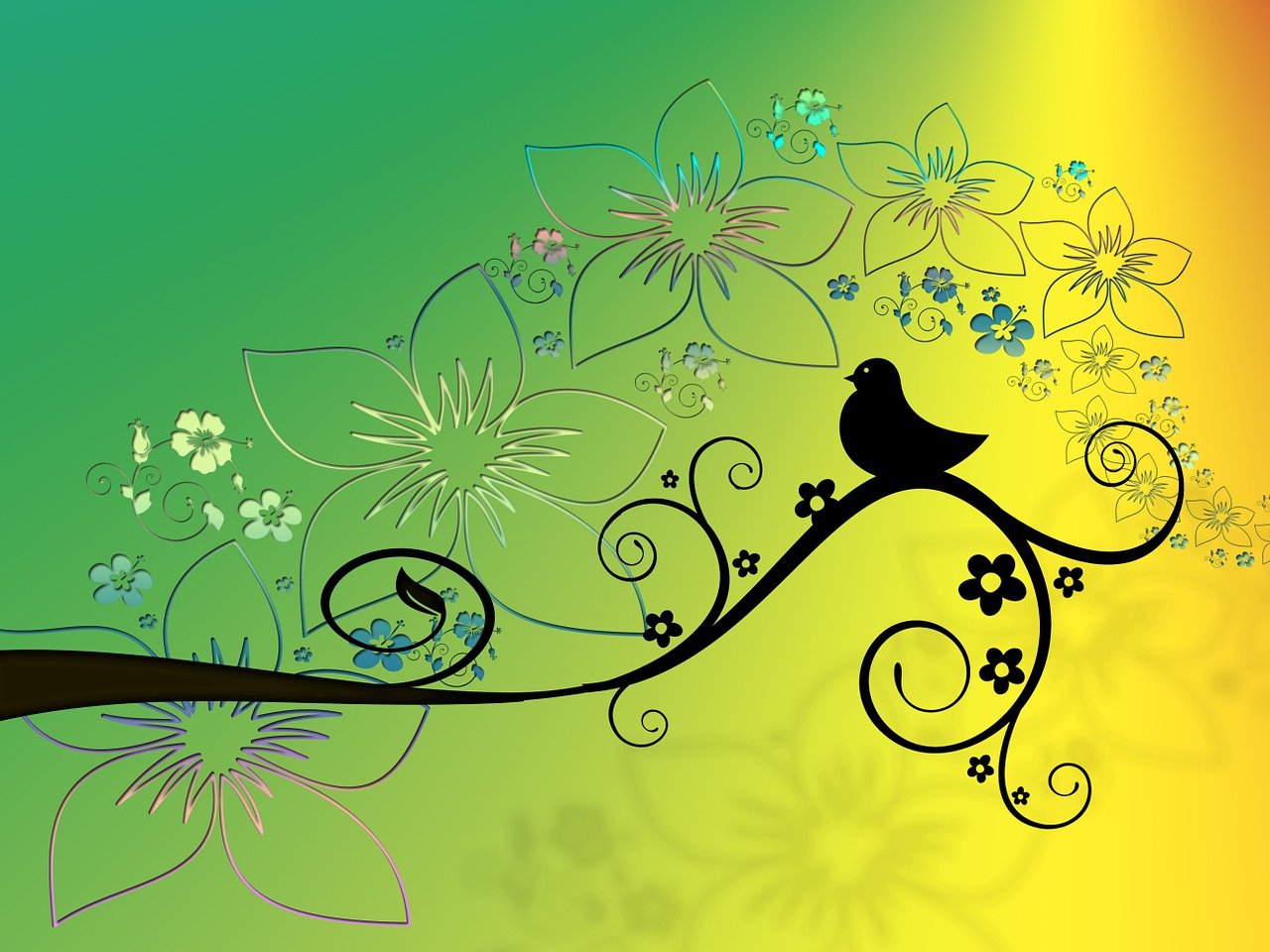happiness, thank you, gratitude, nature, chirp, tweet, chirrup, bird, greeting, happy mothers day, mother, family
