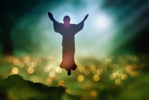 resurrection, ascension of christ, faith, eyes, view, religion, light, luminous, cross, trust, god, pray, prayer, peace, soul, freedom, spirituality, spiritual, heavenly, christian, ascension, cross, soul, soul, soul, soul, soul