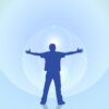 self confidence, self-assurance, heart, basic trust, person, love, sovereignty, hug, universe, self-consciousness, self-esteem, security, self-love, self, myself, think, feel, psychology, personality, conscious life, trust, self-determination, self confidence, self confidence, self confidence, sovereignty, self-esteem, myself, myself, myself, myself, myself
