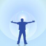 self confidence, self-assurance, heart, basic trust, person, love, sovereignty, hug, universe, self-consciousness, self-esteem, security, self-love, self, myself, think, feel, psychology, personality, conscious life, trust, self-determination, self confidence, self confidence, self confidence, sovereignty, self-esteem, myself, myself, myself, myself, myself