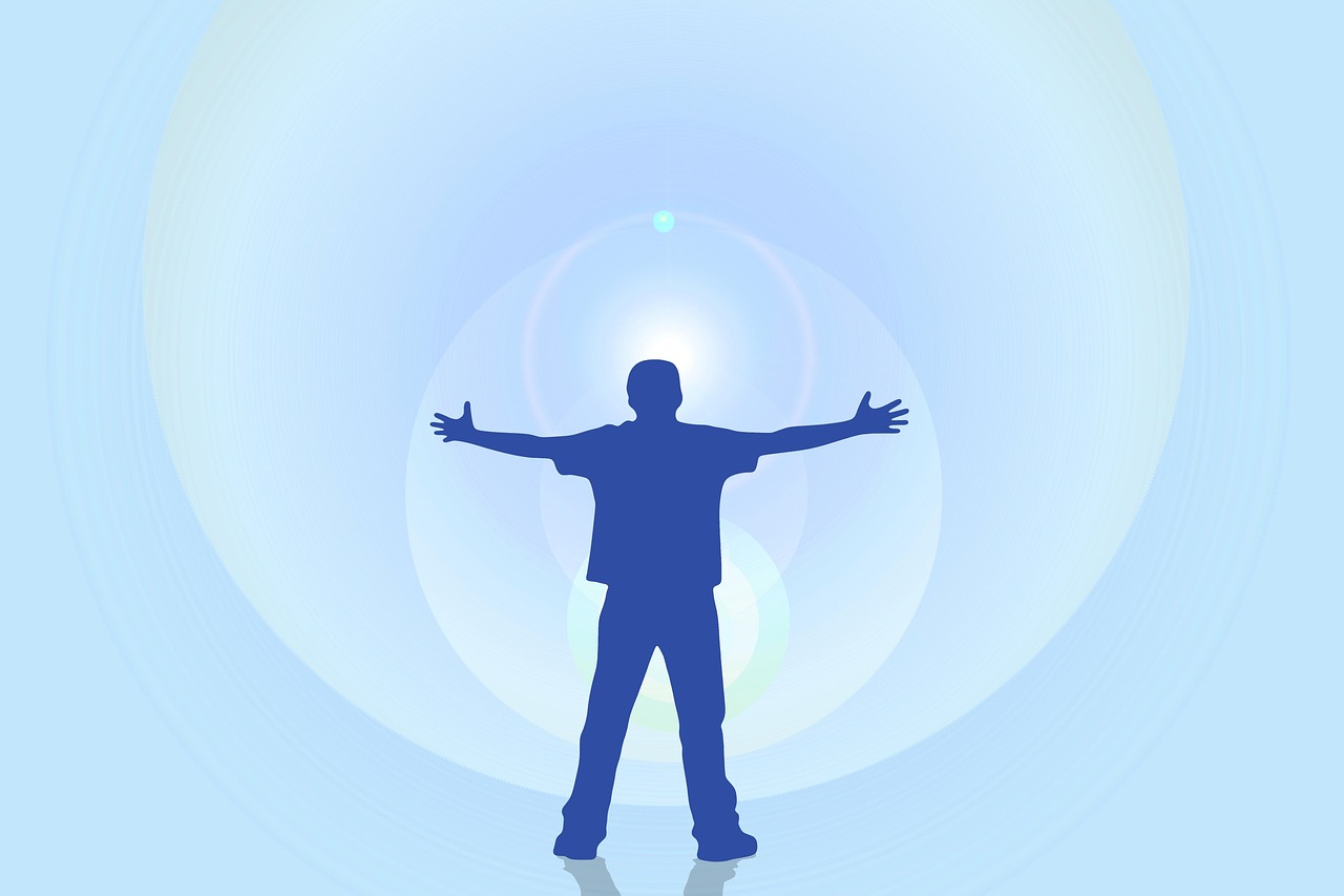 self confidence, self-assurance, heart, basic trust, person, love, sovereignty, hug, universe, self-consciousness, self-esteem, security, self-love, self, myself, think, feel, psychology, personality, conscious life, trust, self-determination, self confidence, self confidence, self confidence, sovereignty, self-esteem, myself, myself, myself, myself, myself