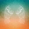 wing, angel, feathers, angel, angel, angel, angel, angel