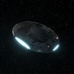ufo, spaceship, space, alien, cosmos, galaxy, outer space, science fiction, ufo, ufo, ufo, ufo, ufo, spaceship, spaceship, spaceship, spaceship, alien, alien, alien