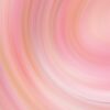 waves, background, template, abstract, lines, light, swing, texture, move, rotation, mood, lights, colour, wave motion, background, background, background, background, background, template