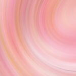 waves, background, template, abstract, lines, light, swing, texture, move, rotation, mood, lights, colour, wave motion, background, background, background, background, background, template
