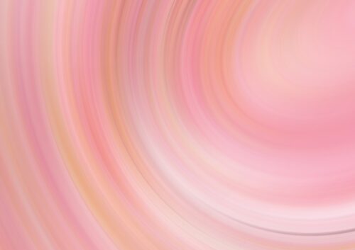 waves, background, template, abstract, lines, light, swing, texture, move, rotation, mood, lights, colour, wave motion, background, background, background, background, background, template
