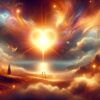 dreamy love, colorful affection, vibrant romance, dreamy heart, rainbow love, colorful embrace, whimsical affair, dreaming together, pastel passion, expressive love, vibrant love life, colorful connections, dreamy love vibes, fantasy love, multicolor feelings, dreamy romance, artful love, colorful love art, dreamy love scene, ai generated