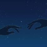 connect, connection, hands, stars, space, dream, design, connect, connect, connect, connection, connection, dream, dream, dream, dream, dream, design