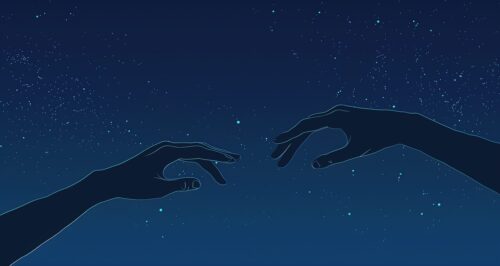 connect, connection, hands, stars, space, dream, design, connect, connect, connect, connection, connection, dream, dream, dream, dream, dream, design