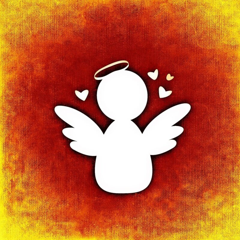 angel, guardian angel, love, to protect, hope, security, angel, angel, guardian angel, guardian angel, guardian angel, guardian angel, guardian angel