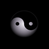 yin-yang, abstract, background, black, logo, symbol, sign, zen, spiritual, icon, balance, buddhism, meditation, religion, asian, culture, chinese, tao, peace, philosophy, circle, opposite, orient, unity, oriental, union, round, relaxation, universe, pattern, energy, daoism, asia, calm, pair, contrast, shape, health, taoism, shui, decorative, feng, visual, design, taijitu, harmony, geometric, celtic, ornament, black background, black health, black meditation, black abstract, black logo, black relax, black universe, black energy, black balance, black calm, black peace, black design, black pattern, black culture, black circle, logo, logo, logo, logo, logo, balance, black background, black background