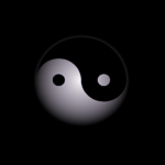 yin-yang, abstract, background, black, logo, symbol, sign, zen, spiritual, icon, balance, buddhism, meditation, religion, asian, culture, chinese, tao, peace, philosophy, circle, opposite, orient, unity, oriental, union, round, relaxation, universe, pattern, energy, daoism, asia, calm, pair, contrast, shape, health, taoism, shui, decorative, feng, visual, design, taijitu, harmony, geometric, celtic, ornament, black background, black health, black meditation, black abstract, black logo, black relax, black universe, black energy, black balance, black calm, black peace, black design, black pattern, black culture, black circle, logo, logo, logo, logo, logo, balance, black background, black background