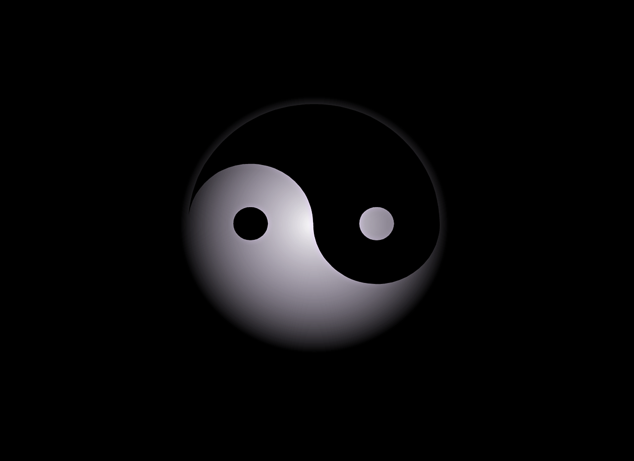 yin-yang, abstract, background, black, logo, symbol, sign, zen, spiritual, icon, balance, buddhism, meditation, religion, asian, culture, chinese, tao, peace, philosophy, circle, opposite, orient, unity, oriental, union, round, relaxation, universe, pattern, energy, daoism, asia, calm, pair, contrast, shape, health, taoism, shui, decorative, feng, visual, design, taijitu, harmony, geometric, celtic, ornament, black background, black health, black meditation, black abstract, black logo, black relax, black universe, black energy, black balance, black calm, black peace, black design, black pattern, black culture, black circle, logo, logo, logo, logo, logo, balance, black background, black background