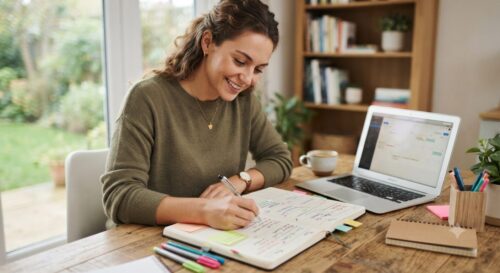 Choosing the Frequency That Fits Your Goals