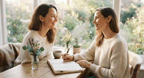 How to Cultivate a Grateful Heart Every Day