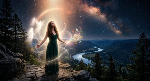 Angel Number 333: The Meaning of Spiritual Growth, Creativity, and Divine Guidance