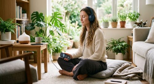 Practical Ways to Use 888Hz in Daily Life