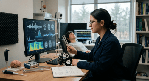 What Does Science Say About 888Hz?