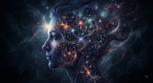 Understanding the Subconscious Mind: The Hidden Patterns Behind Your Behavior