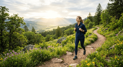 The Roadmap to Positivity: Practical Steps to Rewire Your Brain