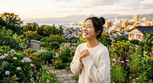 The Result: How Positive Thinking Creates a Life of Abundance