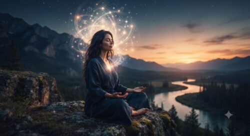 Strengthen Your Intuition