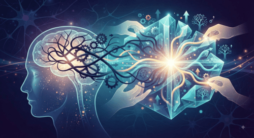 Effective Ways to Rewrite Your Subconscious Mind
