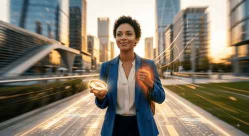 Accelerating the Process: The Role of Gratitude and Self-Worth