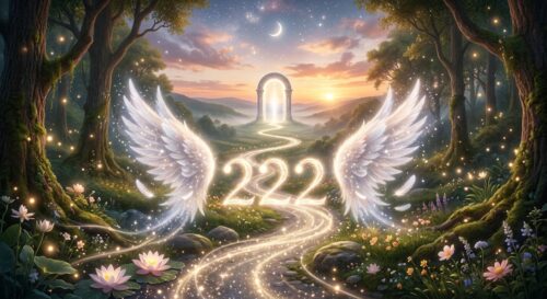 Angel Number 222: A Complete Guide to Balance, Opportunities, and Divine Timing