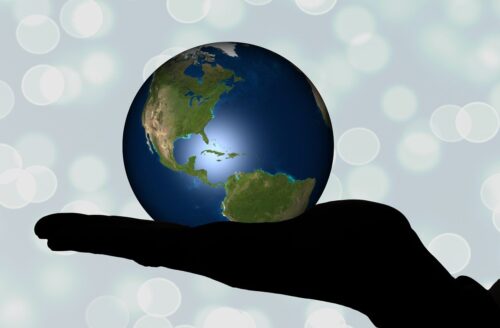 hand, keep, globe, earth, continents, usa, america, south america, bullet, present, show, presentation, bokeh, offer, globe, globe, globe, earth, earth, earth, earth, earth, presentation, presentation, offer