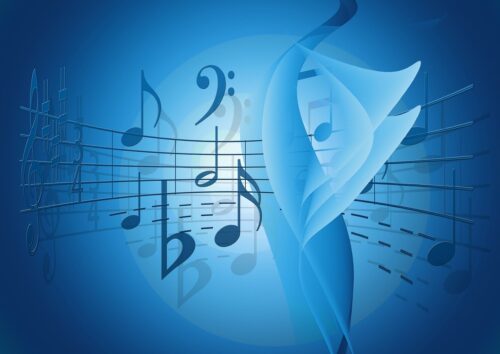 grades, treble clef, sound, concert, musician, notenblatt, clef, volume, tonkunst, sheet music, music, staves, lines, melody, piece of music, composition, compose, multicoloured, to dye, black, concert, concert, concert, sheet music, music, music, music, music, music