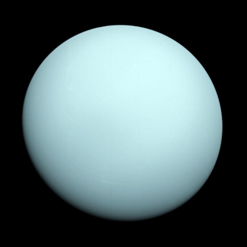 uranus, planet, gas planet, space, space travel, solar system, uranus, uranus, uranus, uranus, uranus