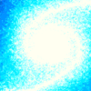 astronomy, black, blue, cancer, cosmic, cosmos, dust, full hd, galaxy, light, milky, shine, space, spiral, star, way, white, cancer, dust, galaxy, galaxy, galaxy, galaxy, galaxy, light, space, space, space, space, spiral