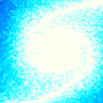 astronomy, black, blue, cancer, cosmic, cosmos, dust, full hd, galaxy, light, milky, shine, space, spiral, star, way, white, cancer, dust, galaxy, galaxy, galaxy, galaxy, galaxy, light, space, space, space, space, spiral