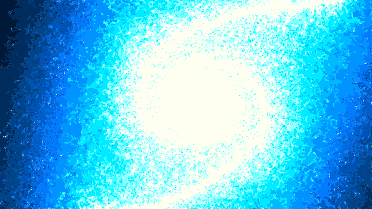 astronomy, black, blue, cancer, cosmic, cosmos, dust, full hd, galaxy, light, milky, shine, space, spiral, star, way, white, cancer, dust, galaxy, galaxy, galaxy, galaxy, galaxy, light, space, space, space, space, spiral