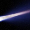 space, stars, comet, astronomy, universe, science, photoshop, black science, black stars, black universe, comet, comet, comet, comet, comet