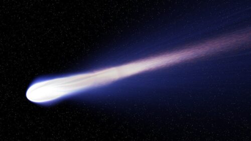 space, stars, comet, astronomy, universe, science, photoshop, black science, black stars, black universe, comet, comet, comet, comet, comet