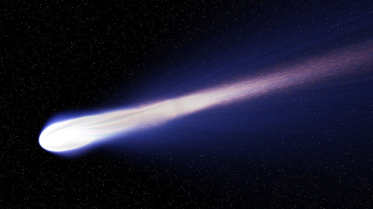 space, stars, comet, astronomy, universe, science, photoshop, black science, black stars, black universe, comet, comet, comet, comet, comet