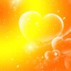 hearts, abstract, background, love, design, valentine, romantic, symbol, holiday, decoration, card, romance, celebration, decor, greeting, february, marriage, wedding, amour, engagement, anniversary, passion, affection, happy, honeymoon, date, emotion, yellow background, yellow love, orange love, yellow heart, orange heart, yellow happy, orange happy, yellow abstract, orange abstract, yellow wedding, orange wedding, yellow design, orange design, yellow happiness, orange happiness, yellow celebrate, orange celebrate